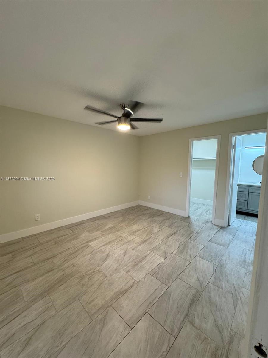 8737 NW 39th St # 8737