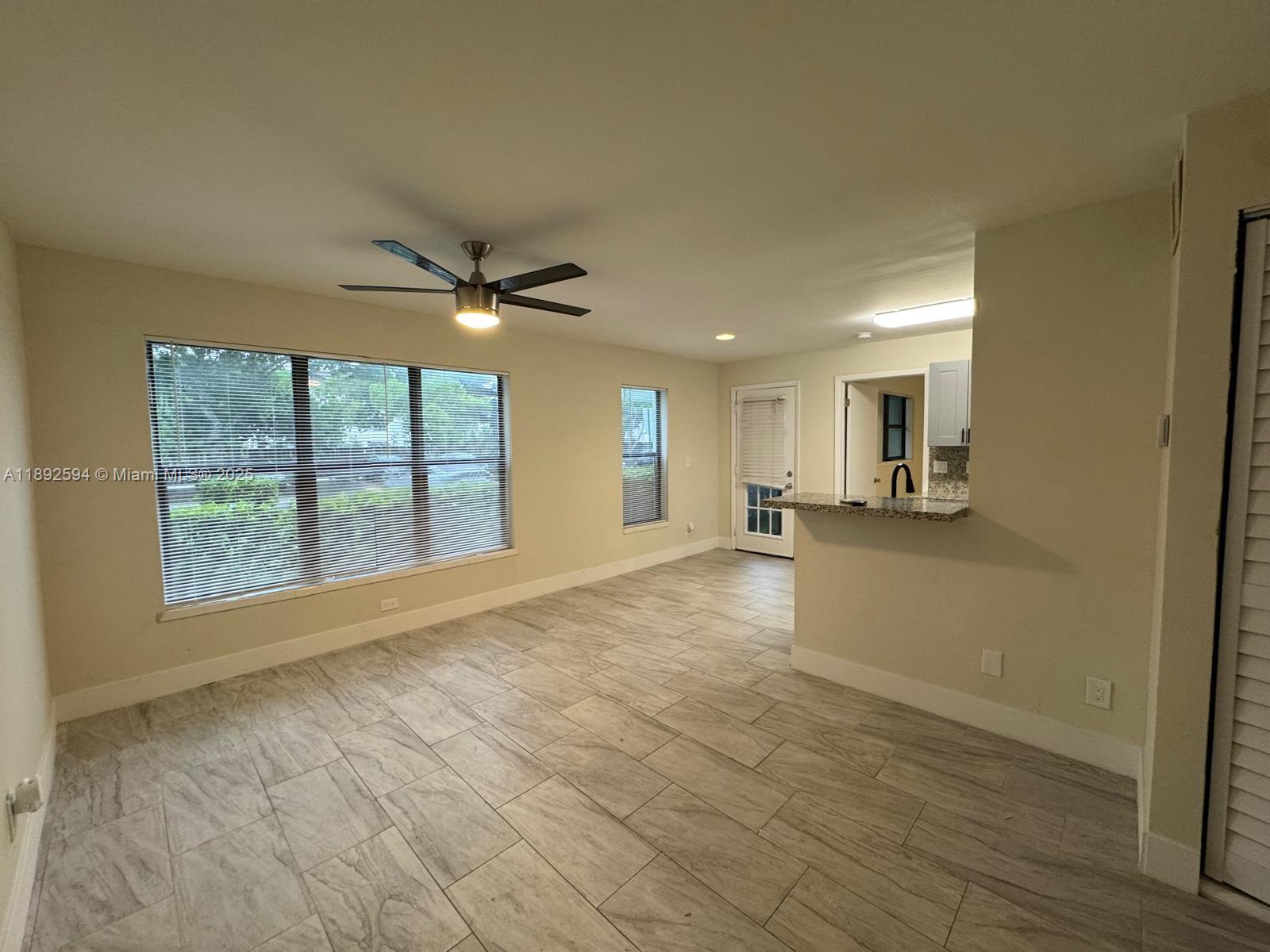 8737 NW 39th St # 8737