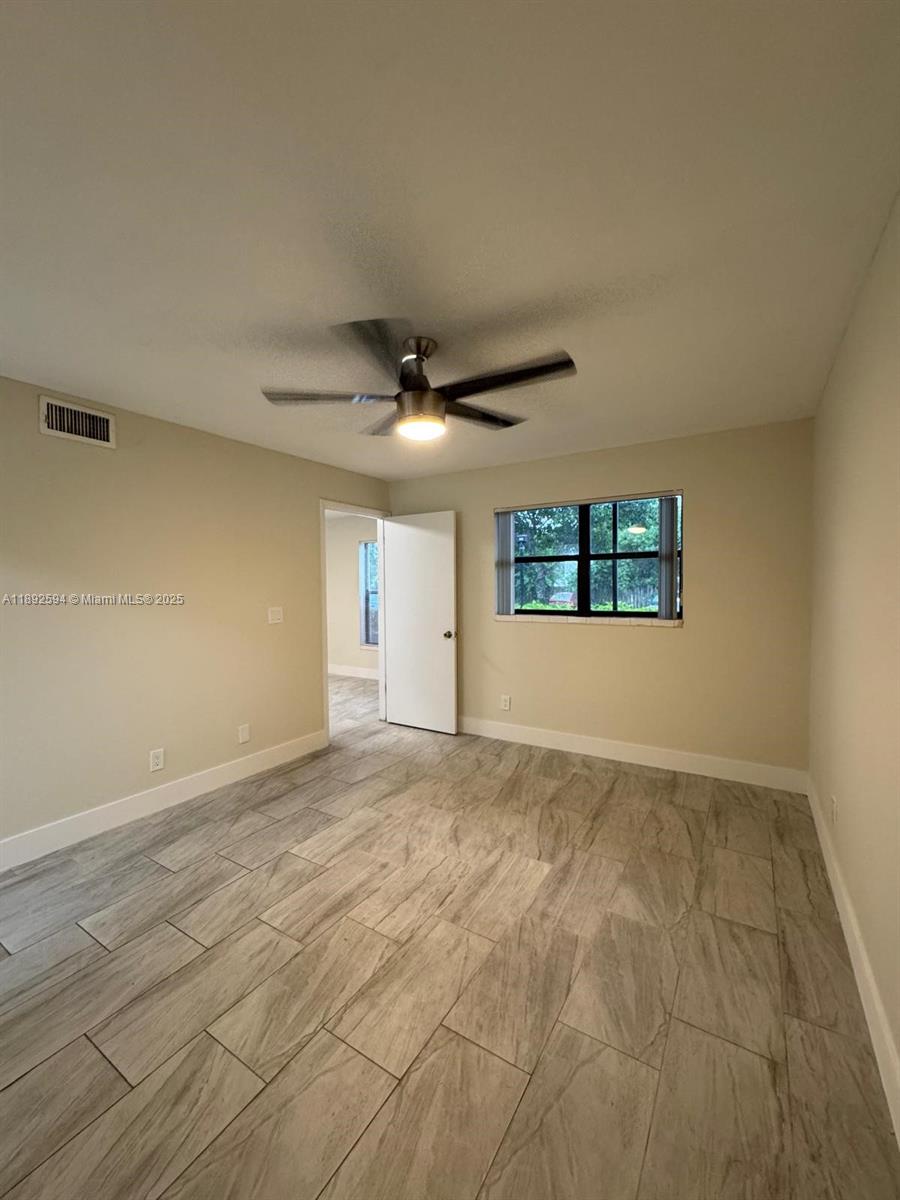 8737 NW 39th St # 8737