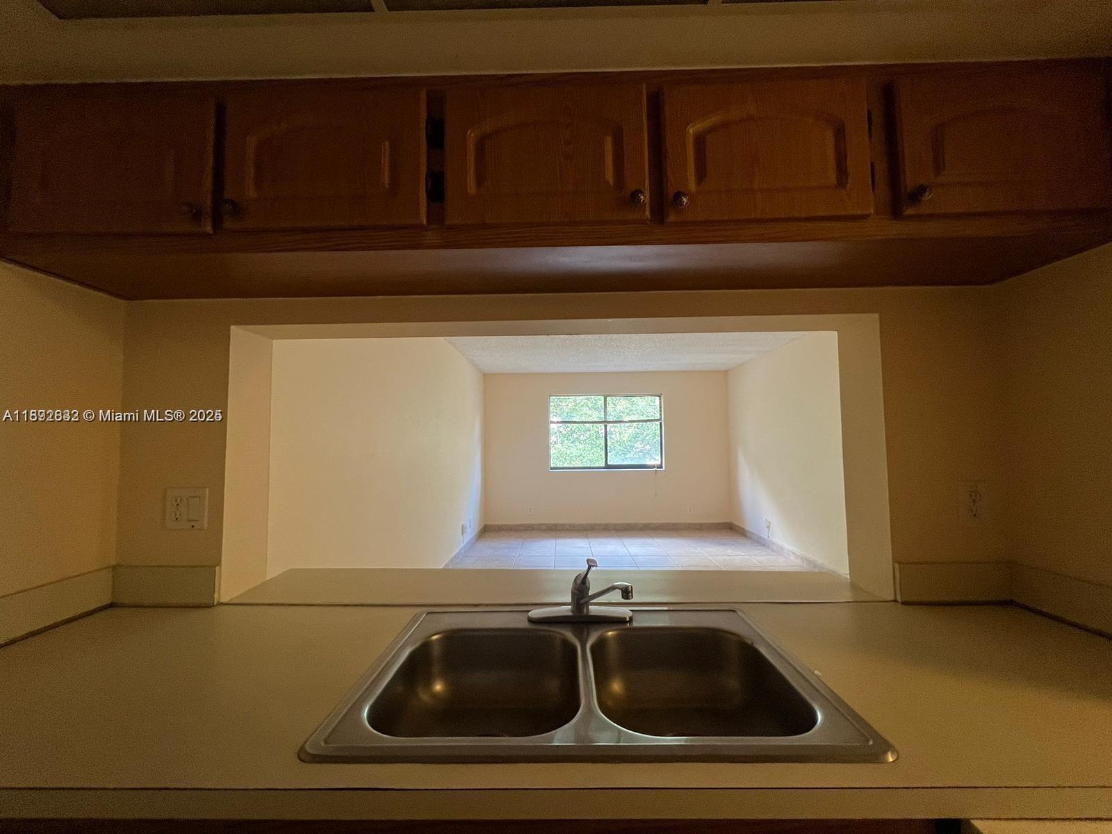 10001 W Atlantic Blvd # 317