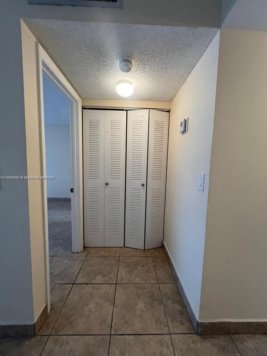 10001 W Atlantic Blvd # 317