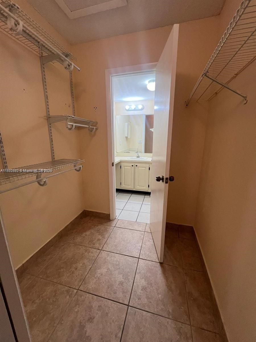 10001 W Atlantic Blvd # 317