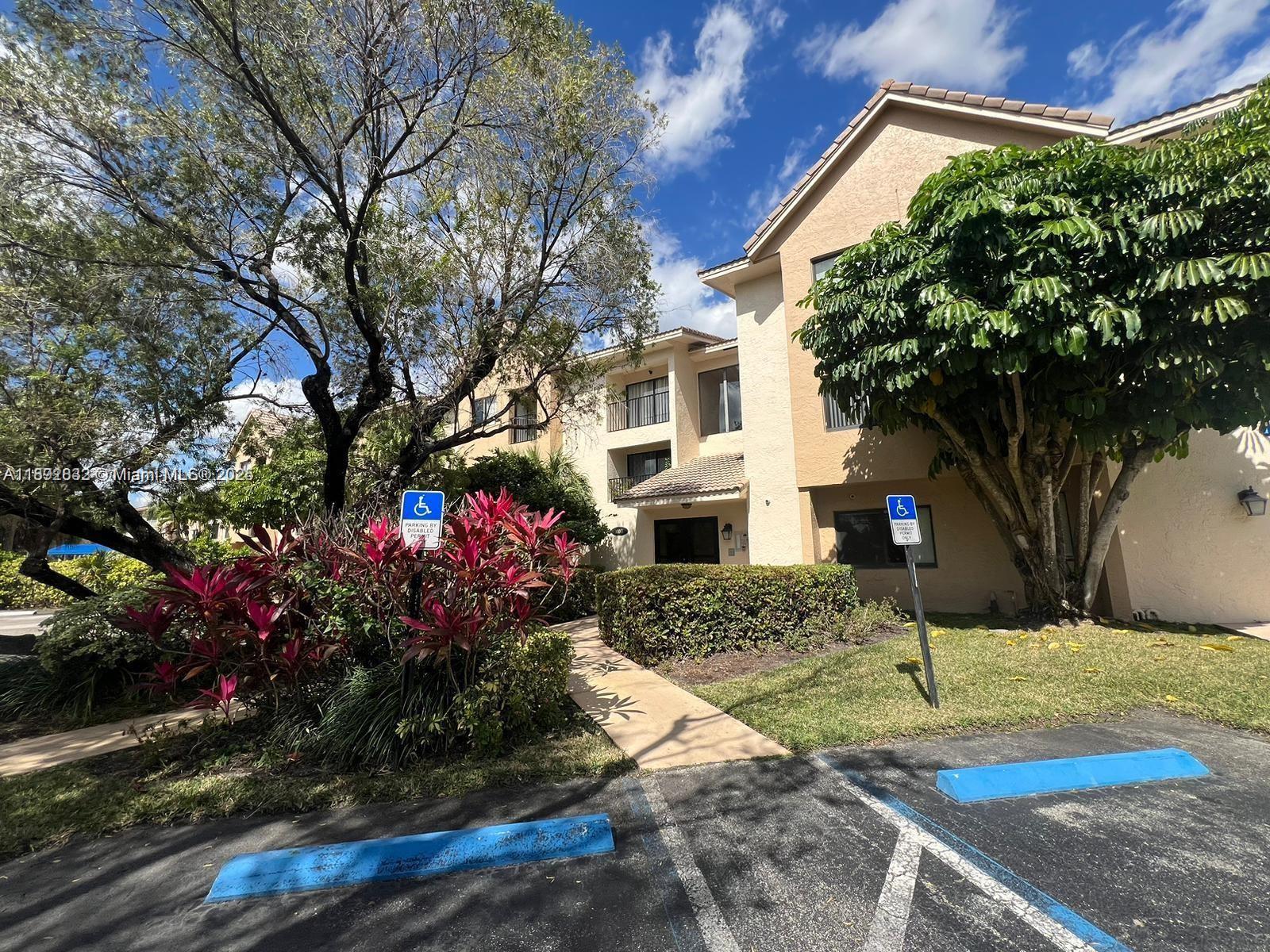 10001 W Atlantic Blvd # 317