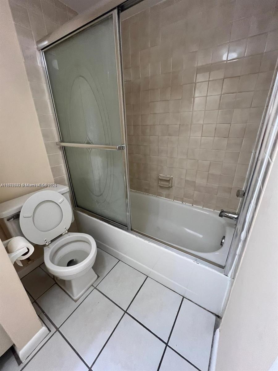 10001 W Atlantic Blvd # 317