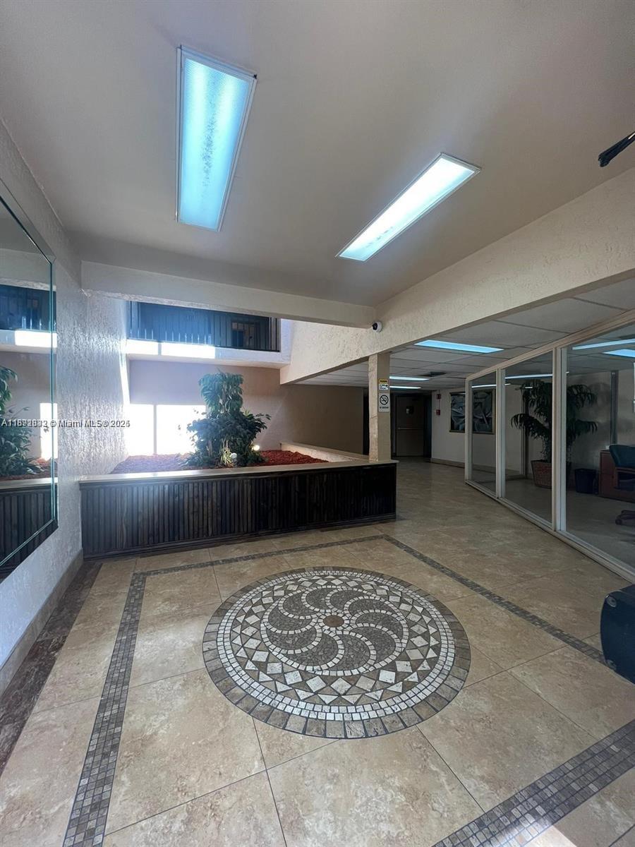 10001 W Atlantic Blvd # 317