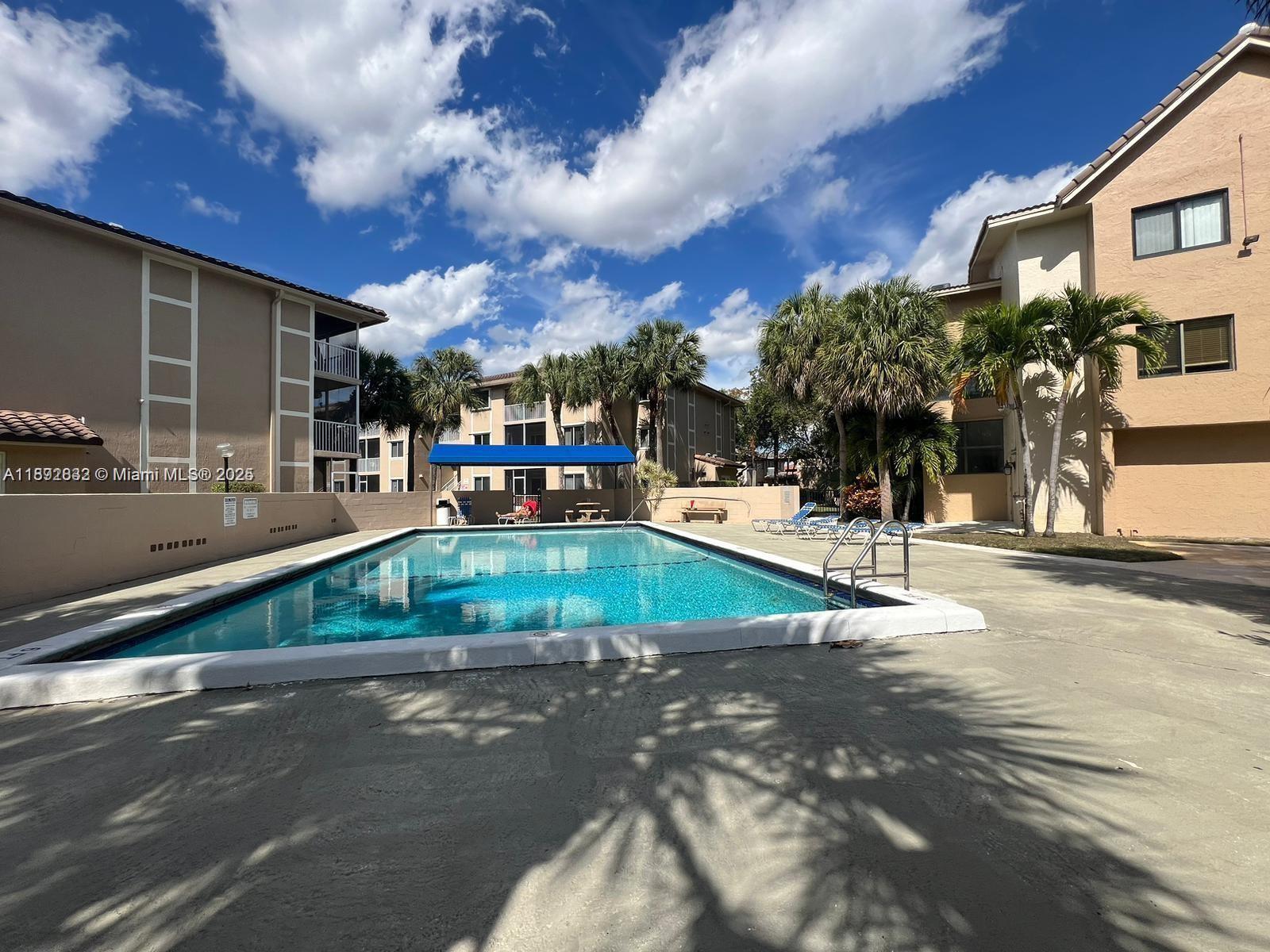 10001 W Atlantic Blvd # 317