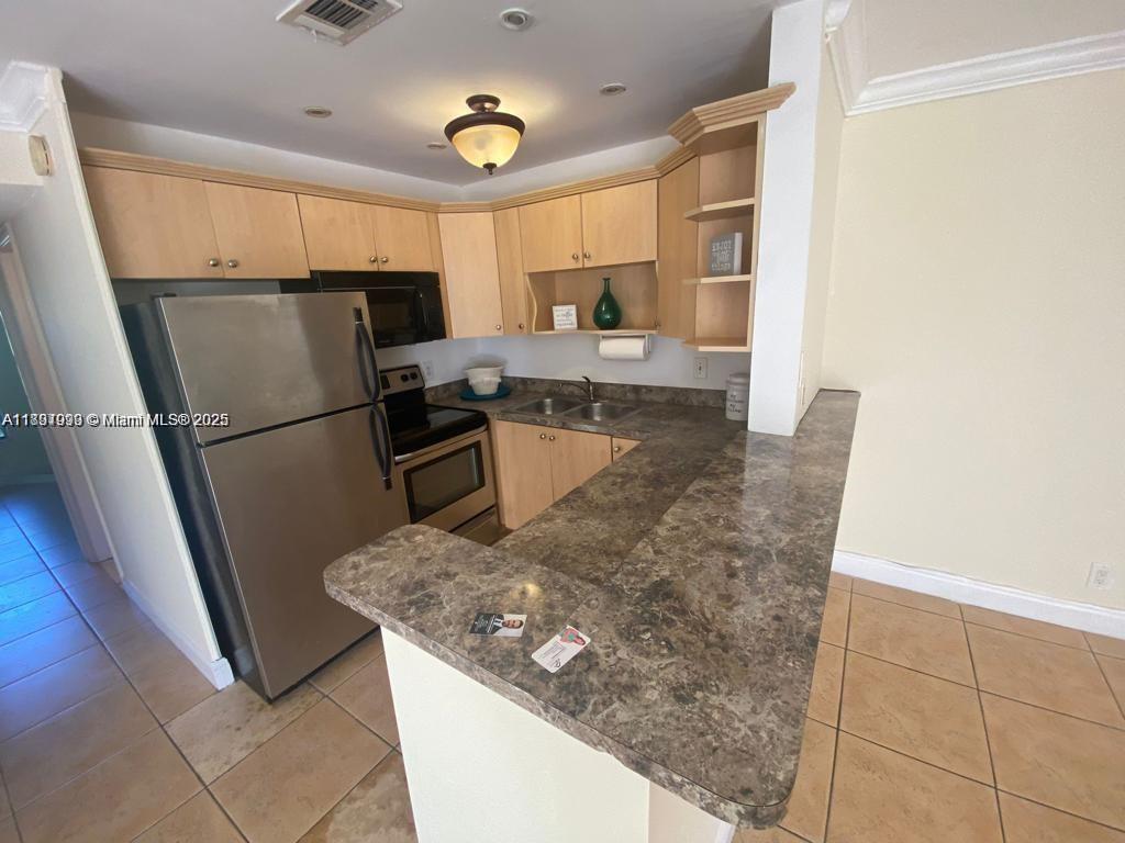3031 NW 118th Dr # 221D, Coral Springs Unit: 221D