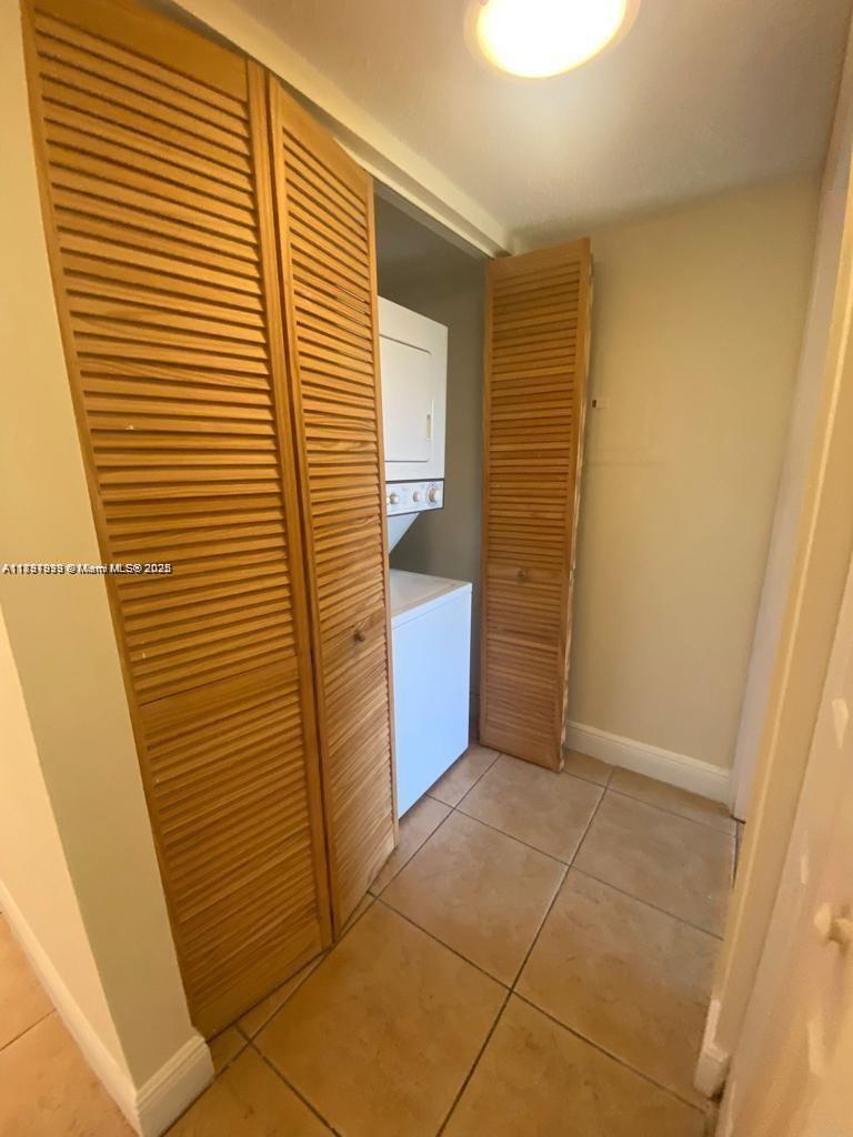 3031 NW 118th Dr # 221D, Coral Springs Unit: 221D