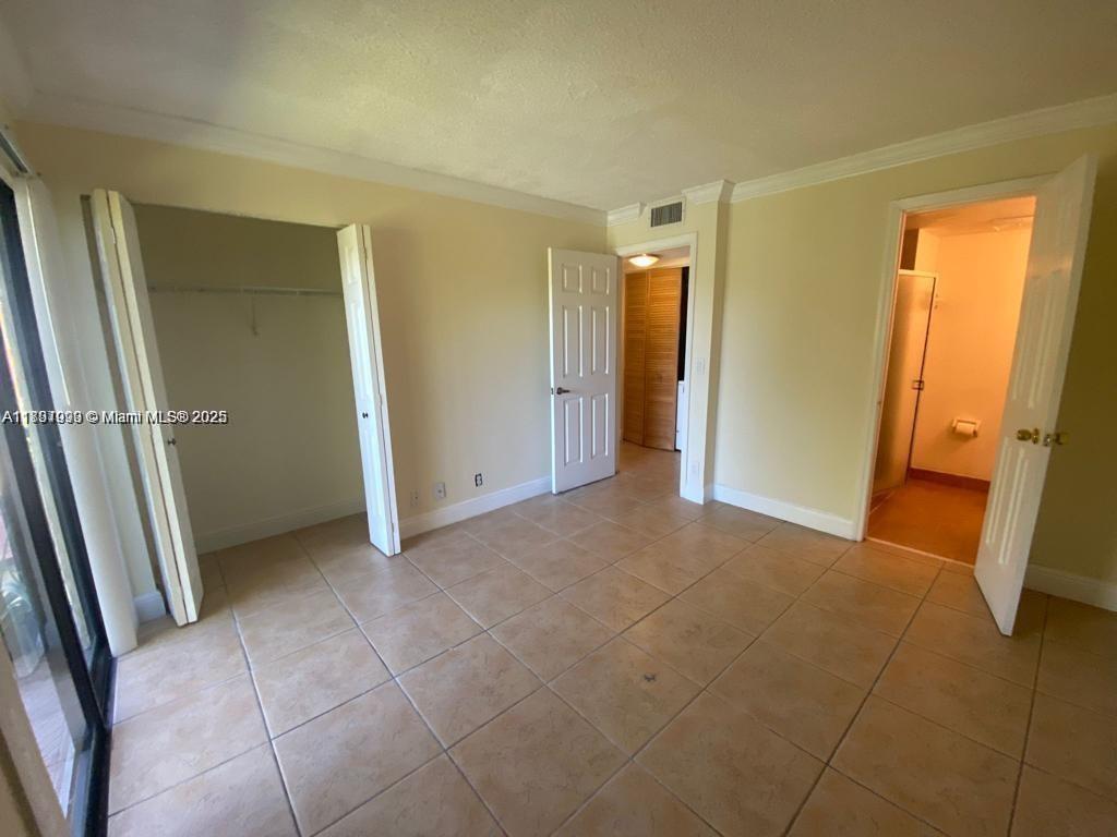 3031 NW 118th Dr # 221D, Coral Springs Unit: 221D