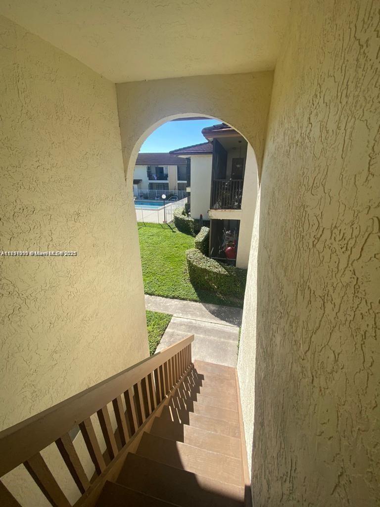 3031 NW 118th Dr # 221D, Coral Springs Unit: 221D