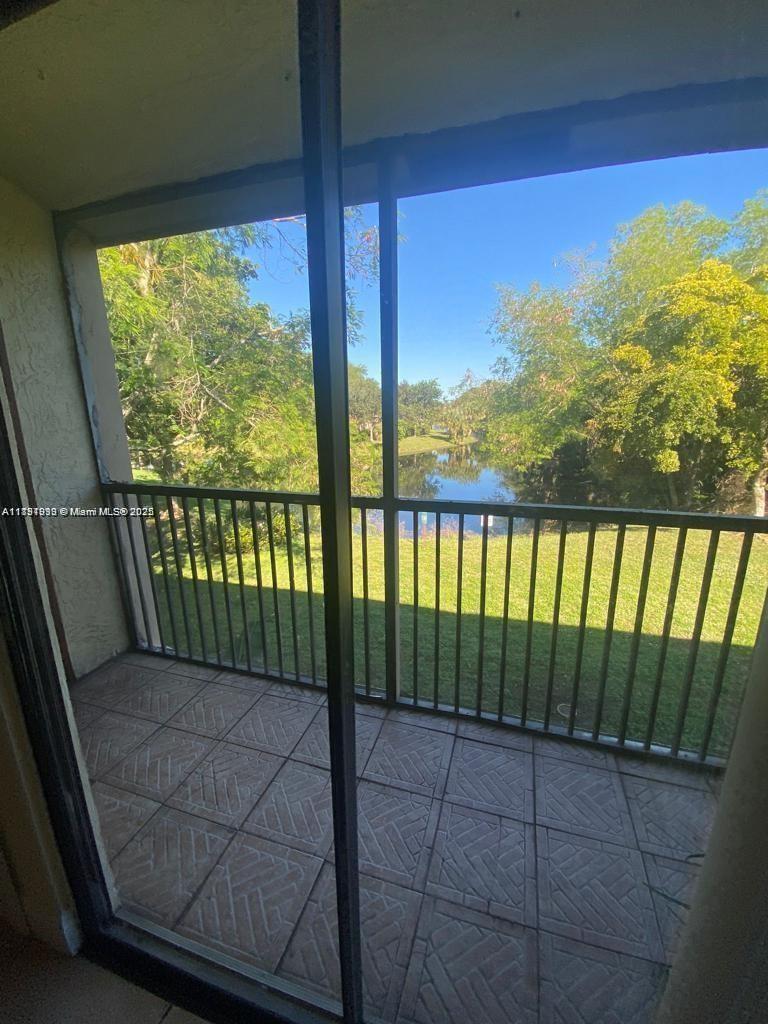 3031 NW 118th Dr # 221D, Coral Springs Unit: 221D