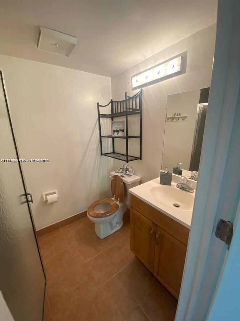 3031 NW 118th Dr # 221D, Coral Springs Unit: 221D