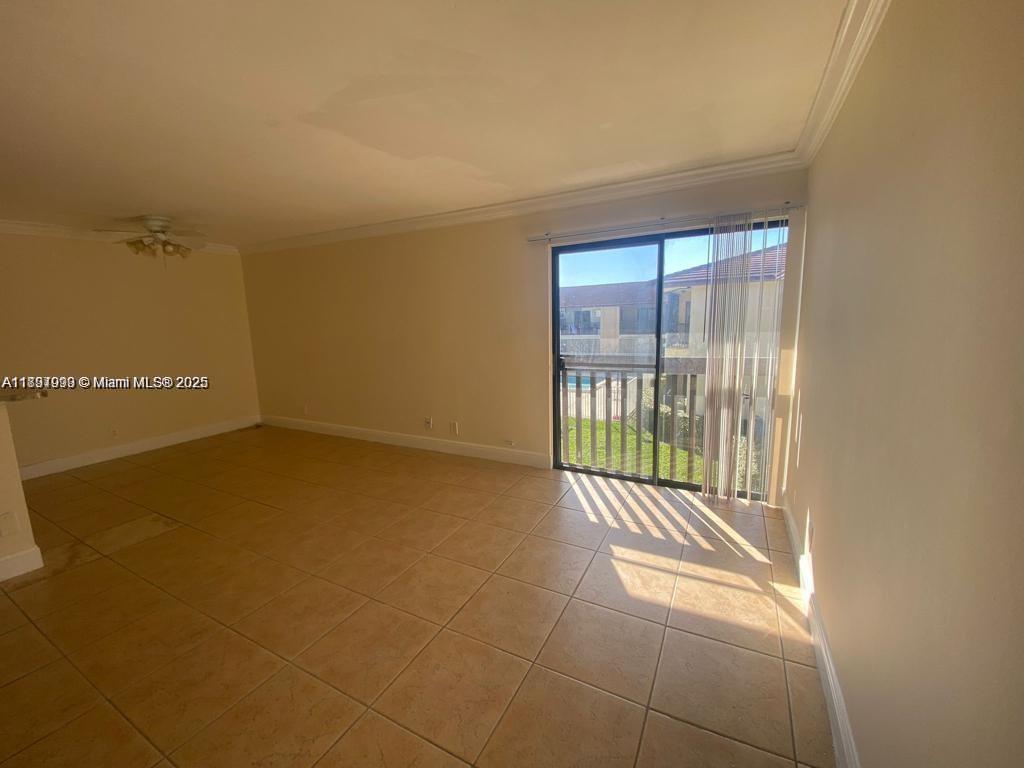 3031 NW 118th Dr # 221D, Coral Springs Unit: 221D