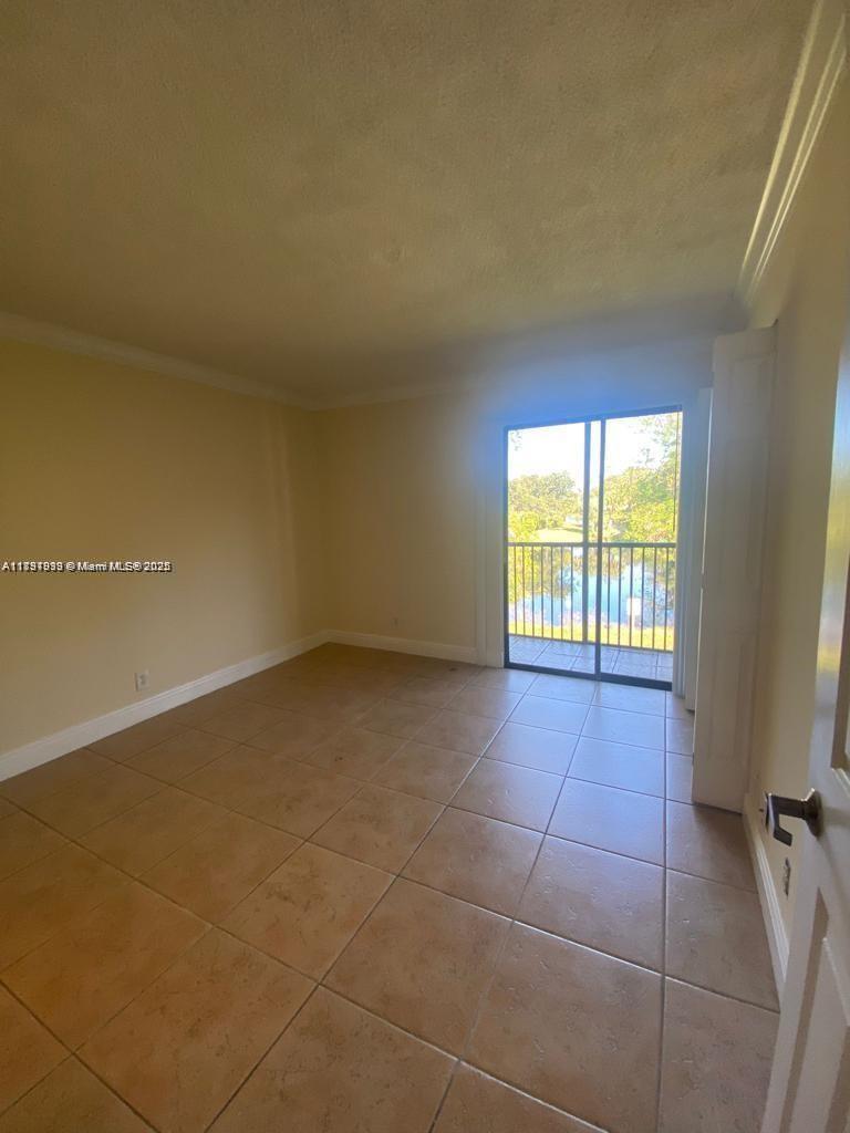 3031 NW 118th Dr # 221D, Coral Springs Unit: 221D