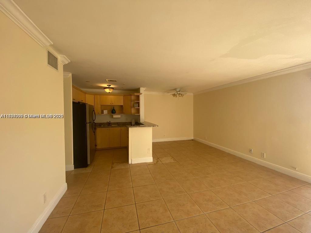 3031 NW 118th Dr # 221D, Coral Springs Unit: 221D
