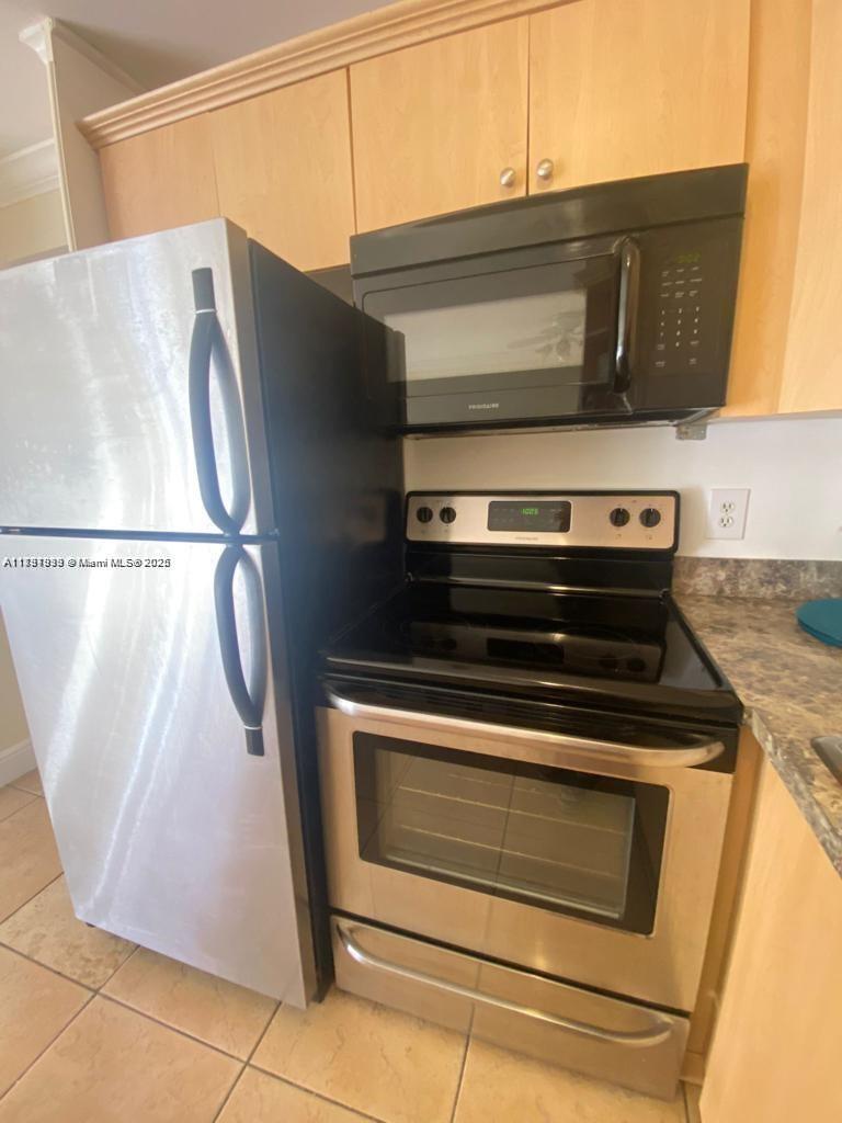 3031 NW 118th Dr # 221D, Coral Springs Unit: 221D