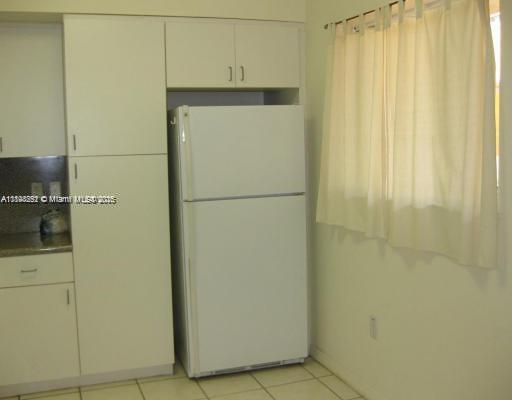 8888 COLLINS AV # 316, Surfside Unit: 316