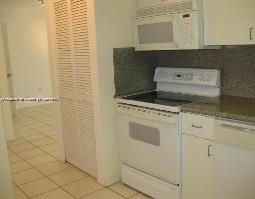 8888 COLLINS AV # 316, Surfside Unit: 316