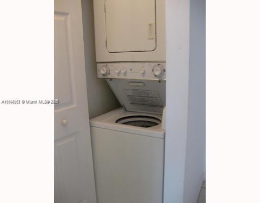 8888 COLLINS AV # 316, Surfside Unit: 316