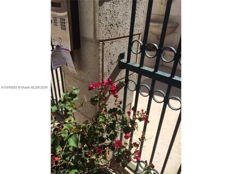 8888 COLLINS AV # 316, Surfside Unit: 316