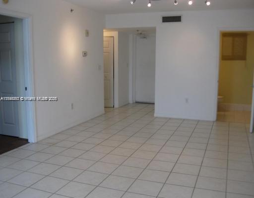 8888 COLLINS AV # 316, Surfside Unit: 316
