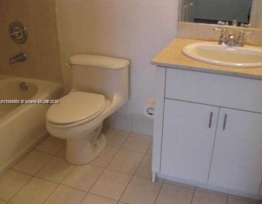 8888 COLLINS AV # 316, Surfside Unit: 316