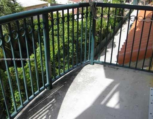 8888 COLLINS AV # 316, Surfside Unit: 316