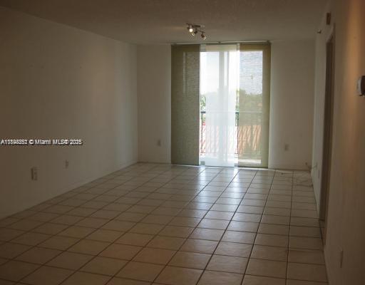 8888 COLLINS AV # 316, Surfside Unit: 316