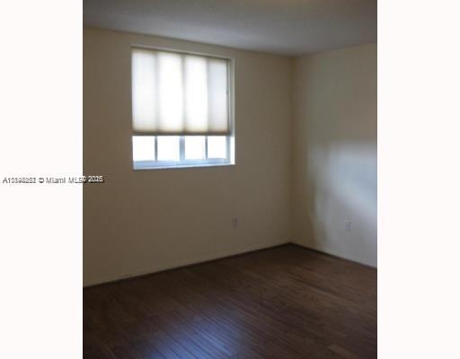 8888 COLLINS AV # 316, Surfside Unit: 316