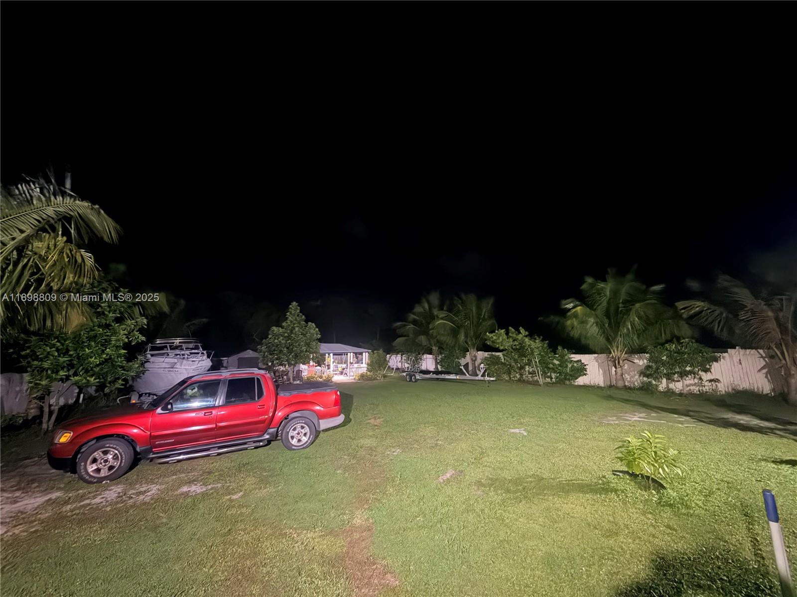 1645 S North Blackwell Dr, Port St. Lucie