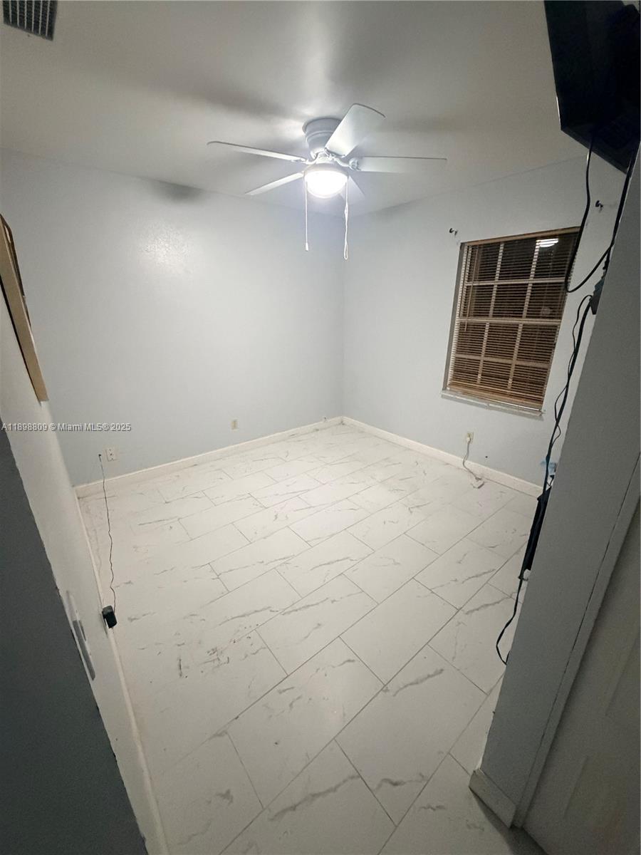 1645 S North Blackwell Dr, Port St. Lucie