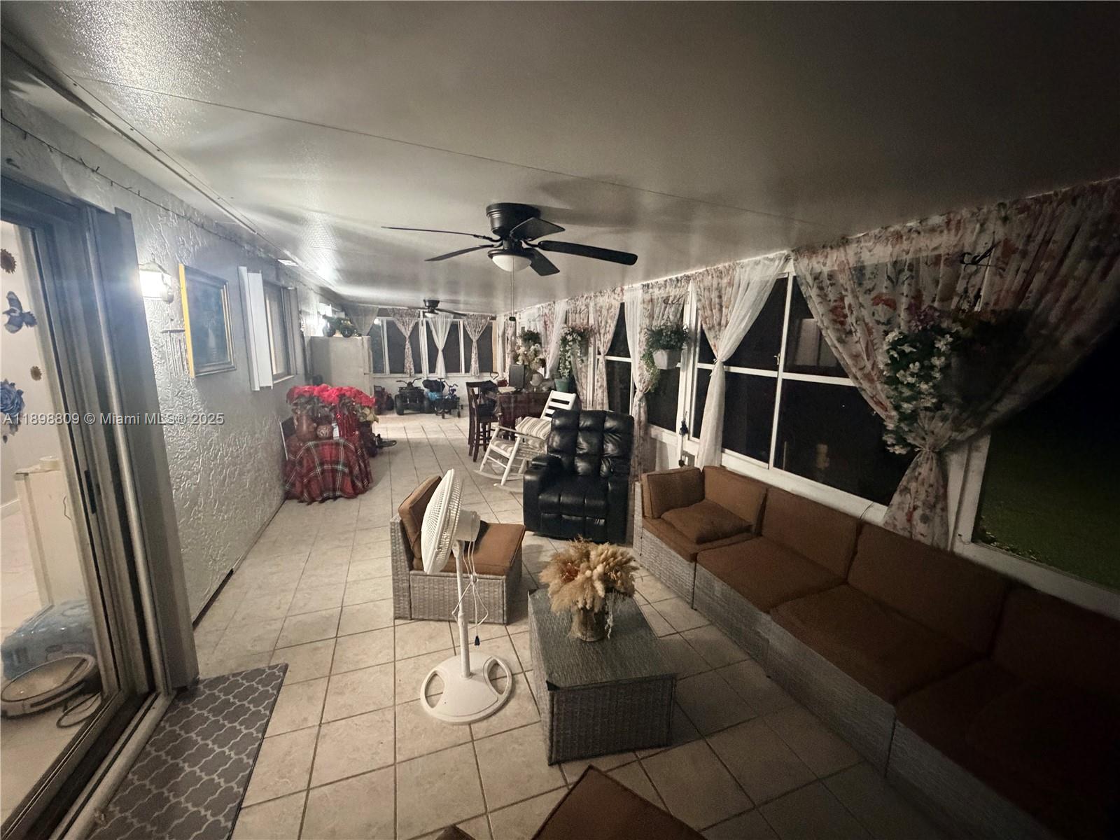 1645 S North Blackwell Dr, Port St. Lucie