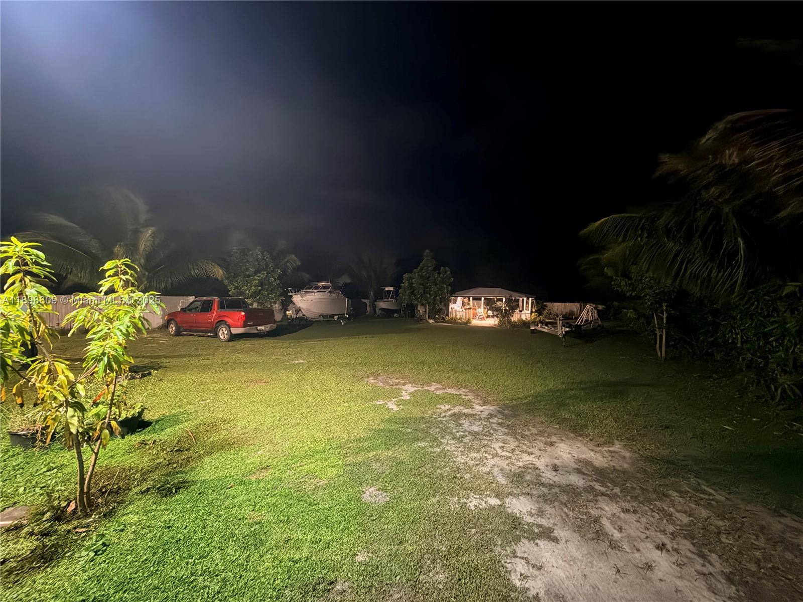 1645 S North Blackwell Dr, Port St. Lucie