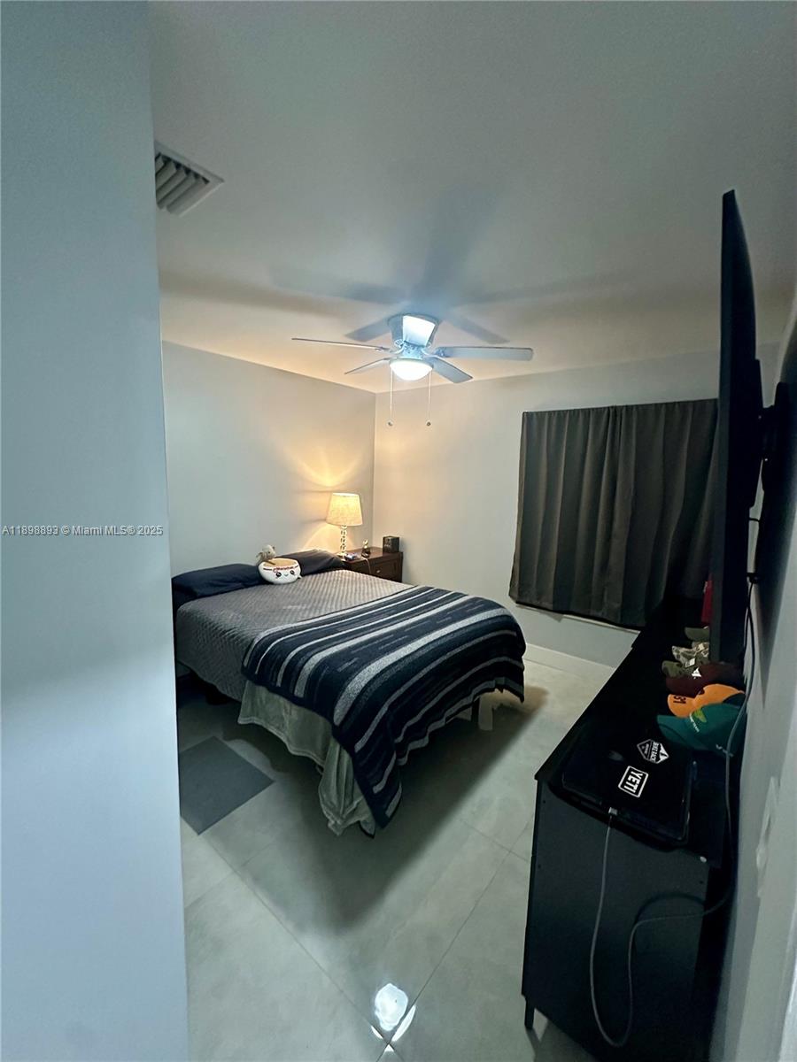 3355 NW 47th Ave # 3254, Coconut Creek Unit: 3254