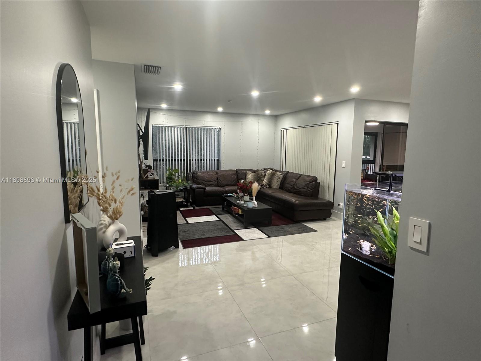 3355 NW 47th Ave # 3254, Coconut Creek Unit: 3254