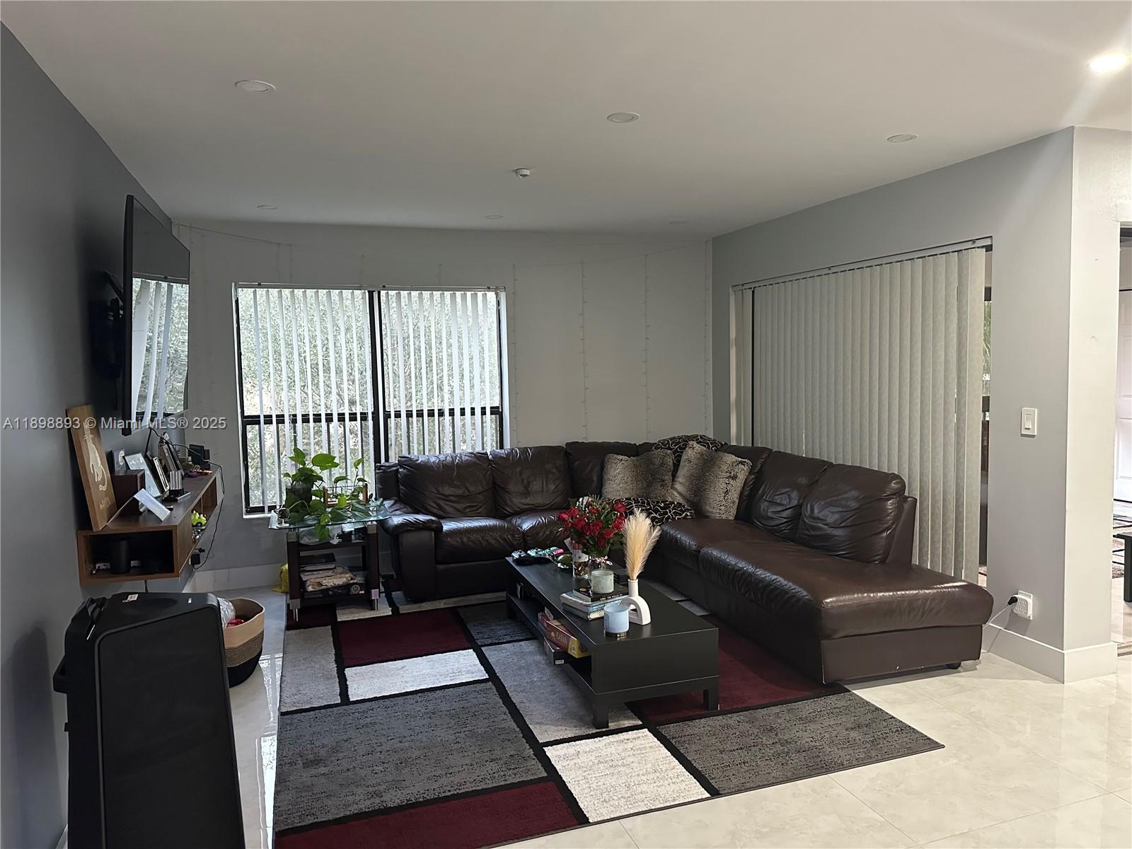 3355 NW 47th Ave # 3254, Coconut Creek Unit: 3254