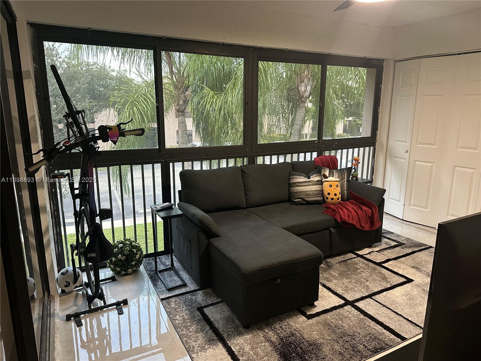 3355 NW 47th Ave # 3254, Coconut Creek Unit: 3254