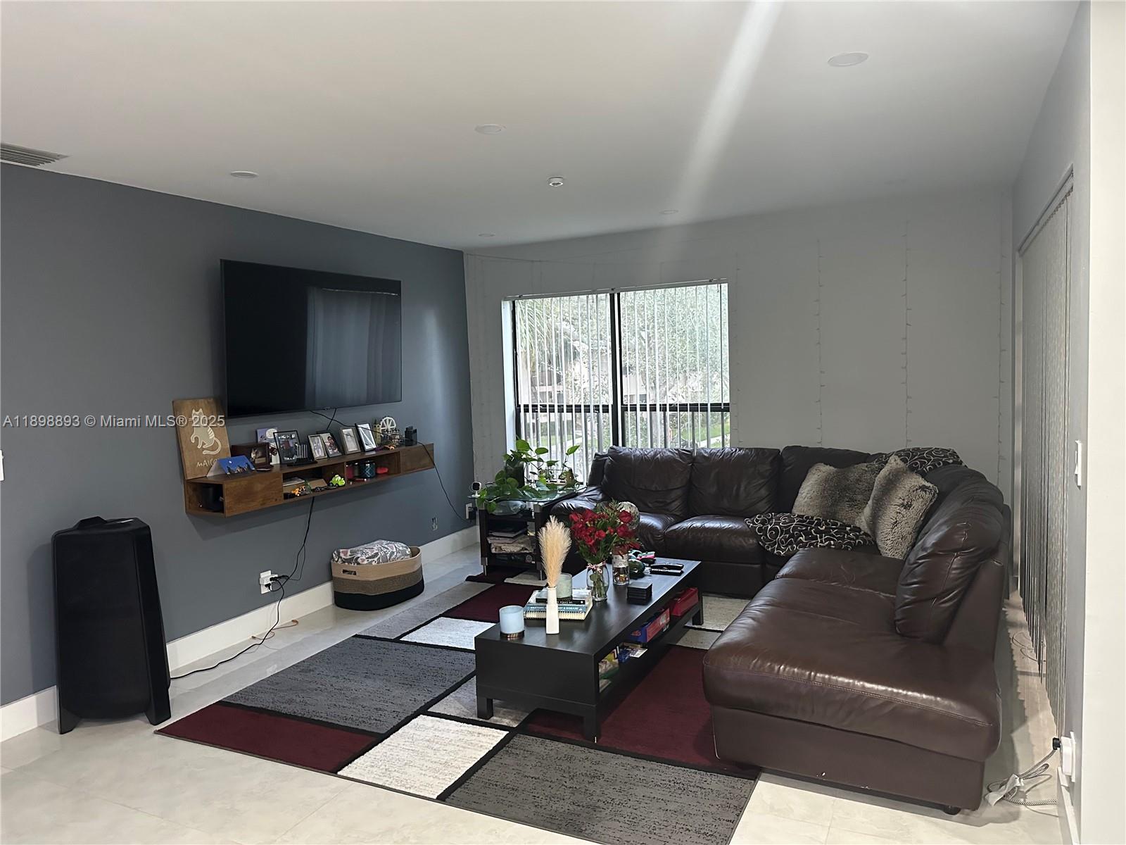 3355 NW 47th Ave # 3254, Coconut Creek Unit: 3254