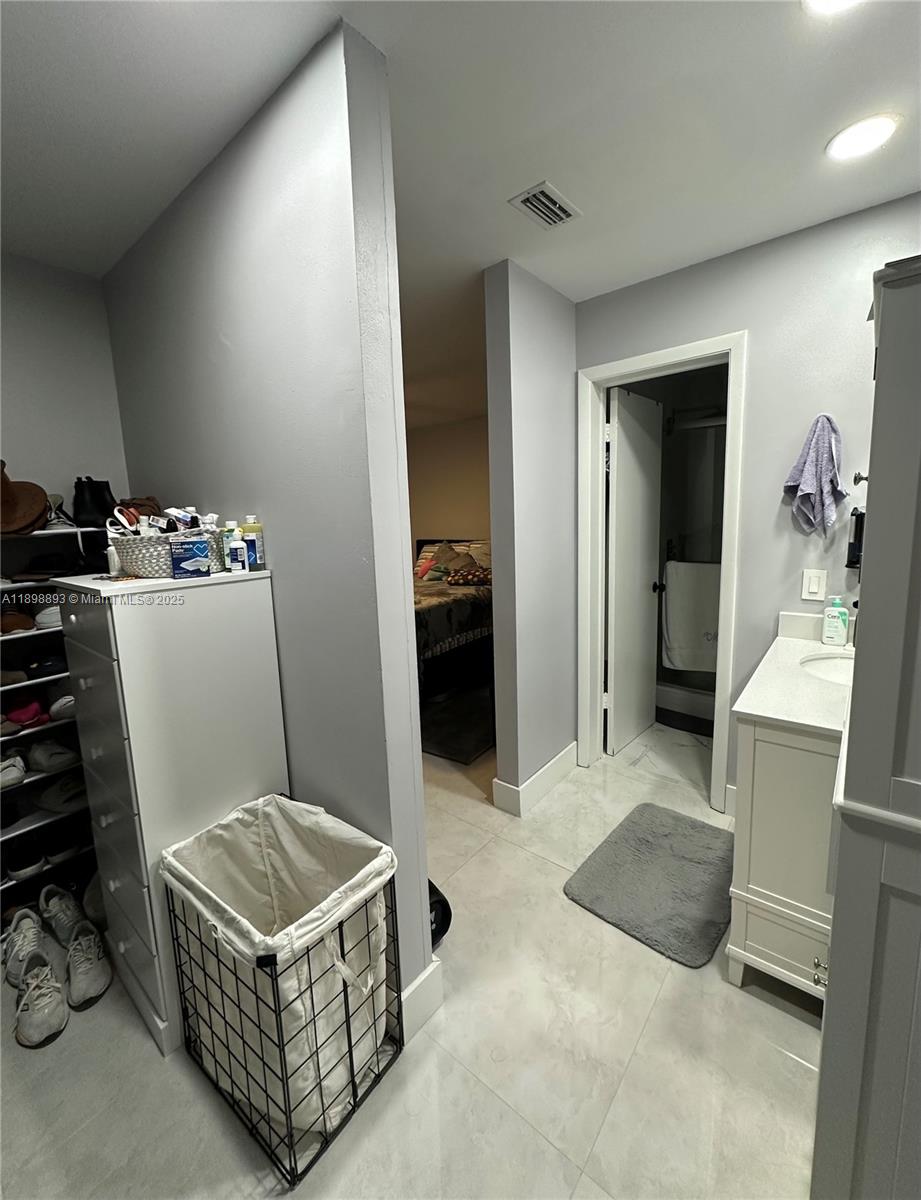 3355 NW 47th Ave # 3254, Coconut Creek Unit: 3254