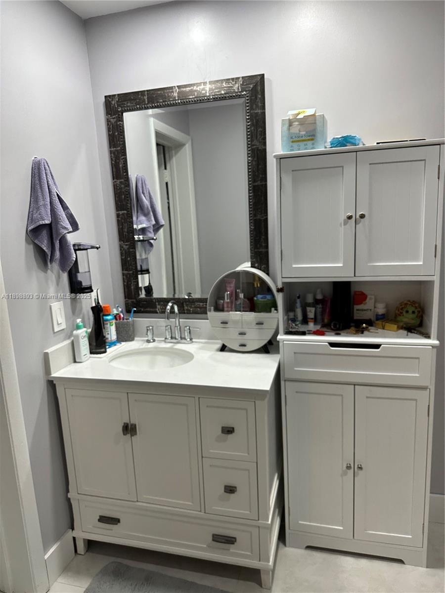 3355 NW 47th Ave # 3254, Coconut Creek Unit: 3254