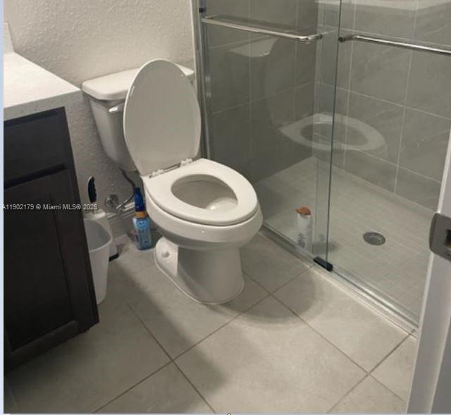 6476 Dunbarton, North Port