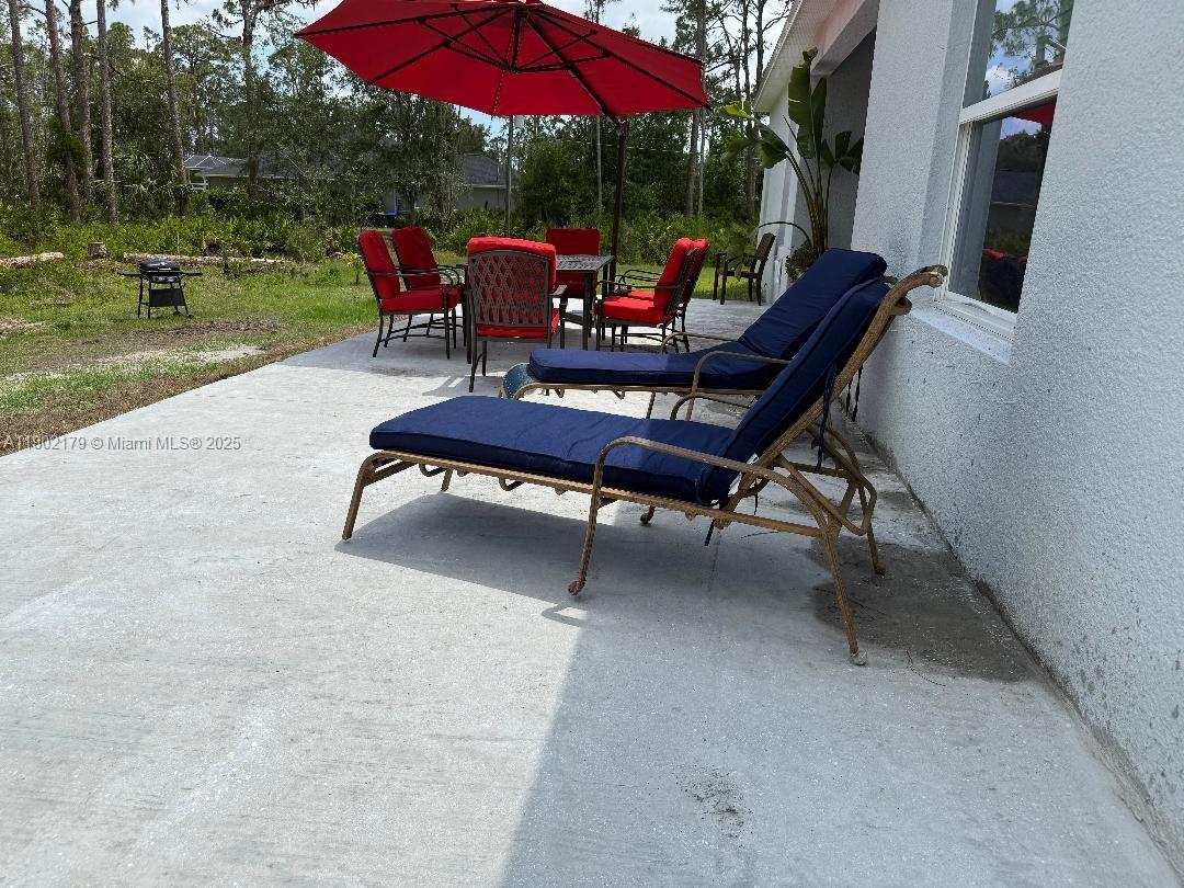 6476 Dunbarton, North Port