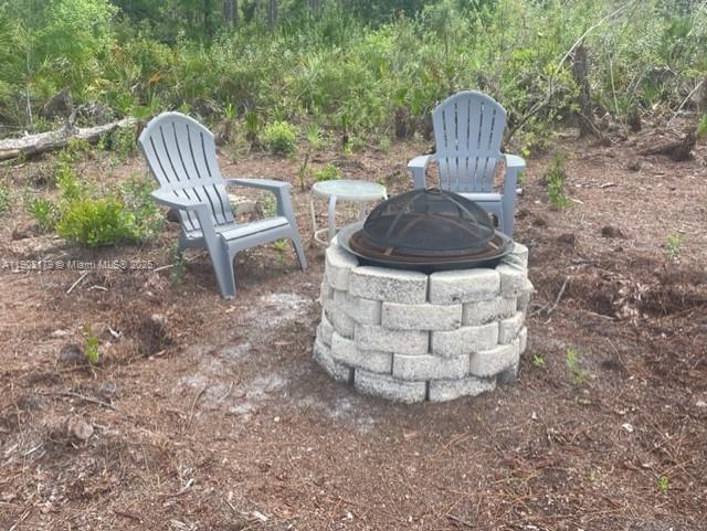 6476 Dunbarton, North Port