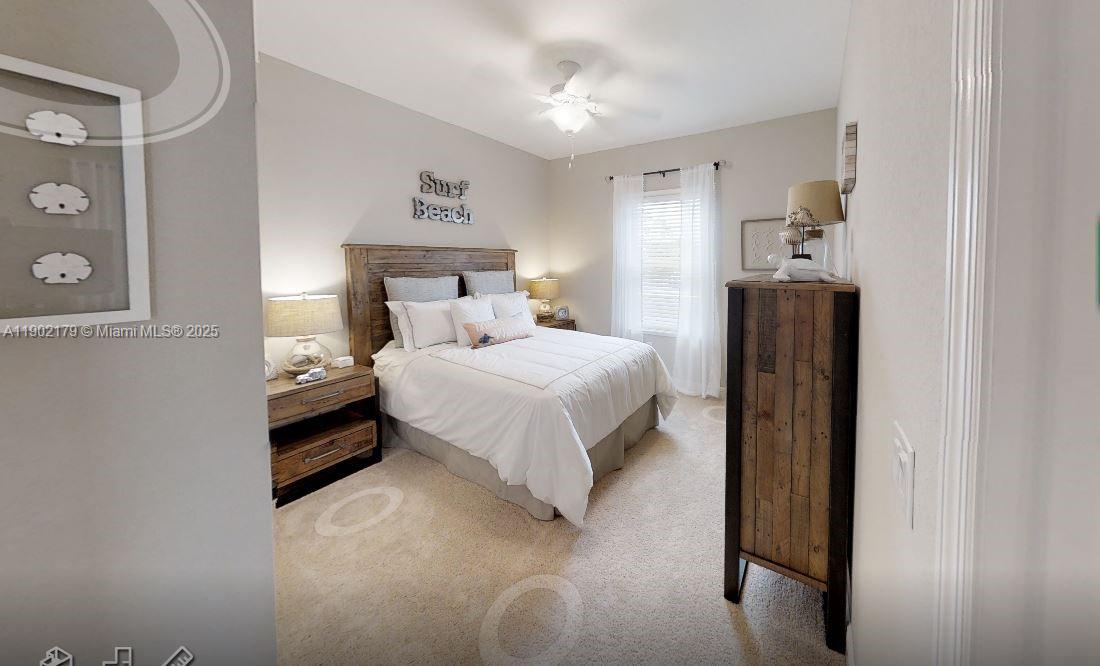 6476 Dunbarton, North Port