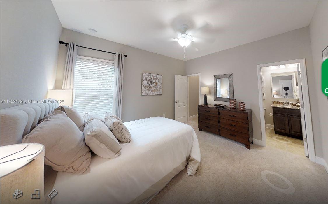 6476 Dunbarton, North Port