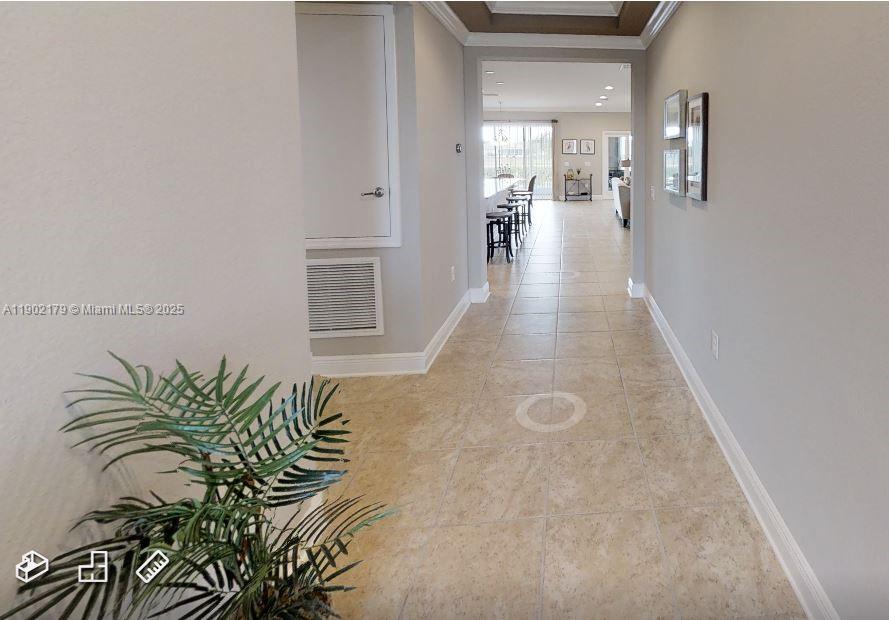 6476 Dunbarton, North Port