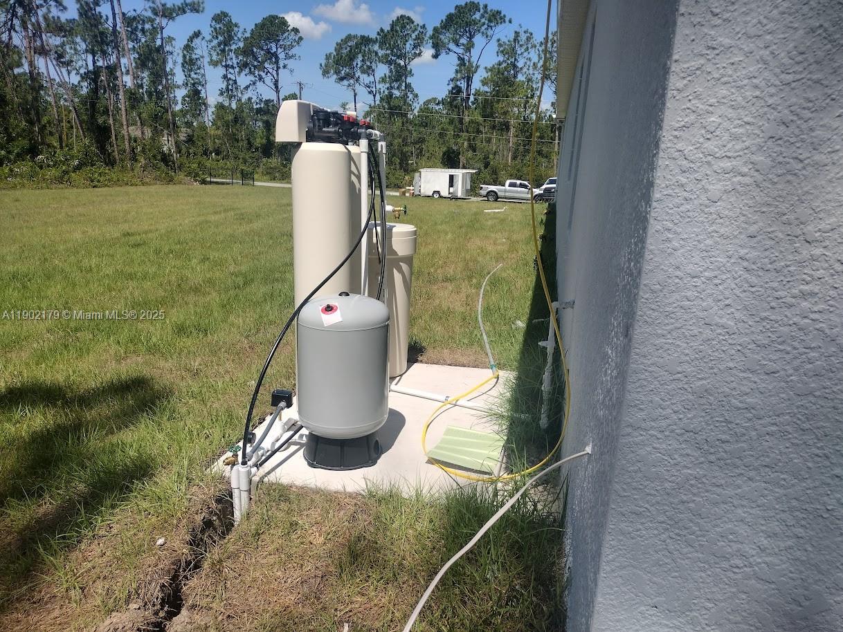 6476 Dunbarton, North Port