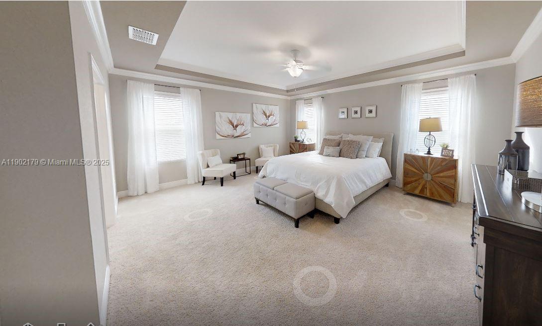 6476 Dunbarton, North Port