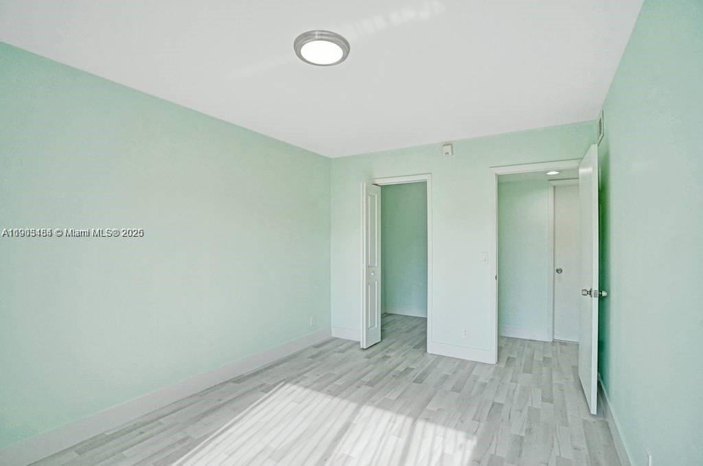 10725 Cleary Blvd # 303, Plantation Unit: 303