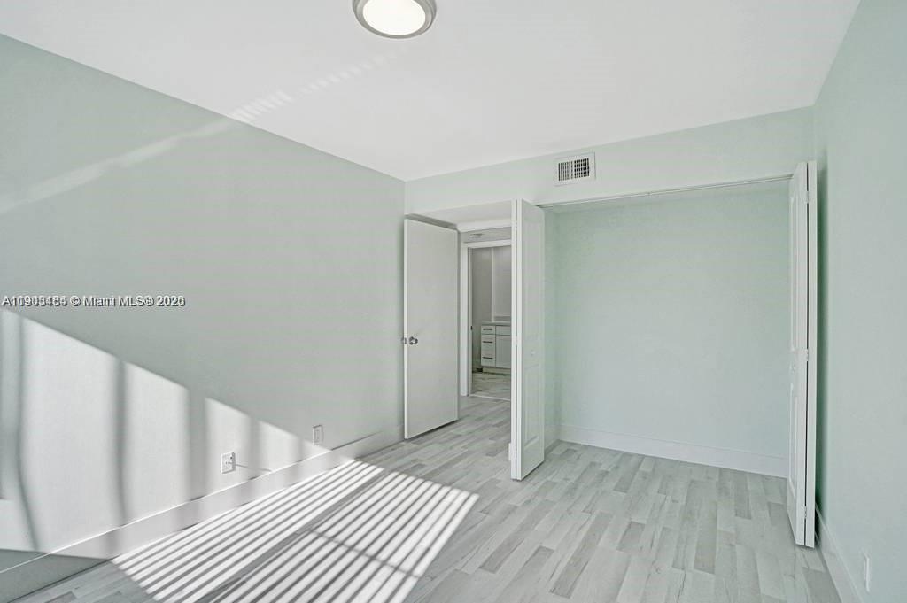 10725 Cleary Blvd # 303, Plantation Unit: 303